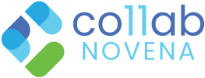 co11ab Novena