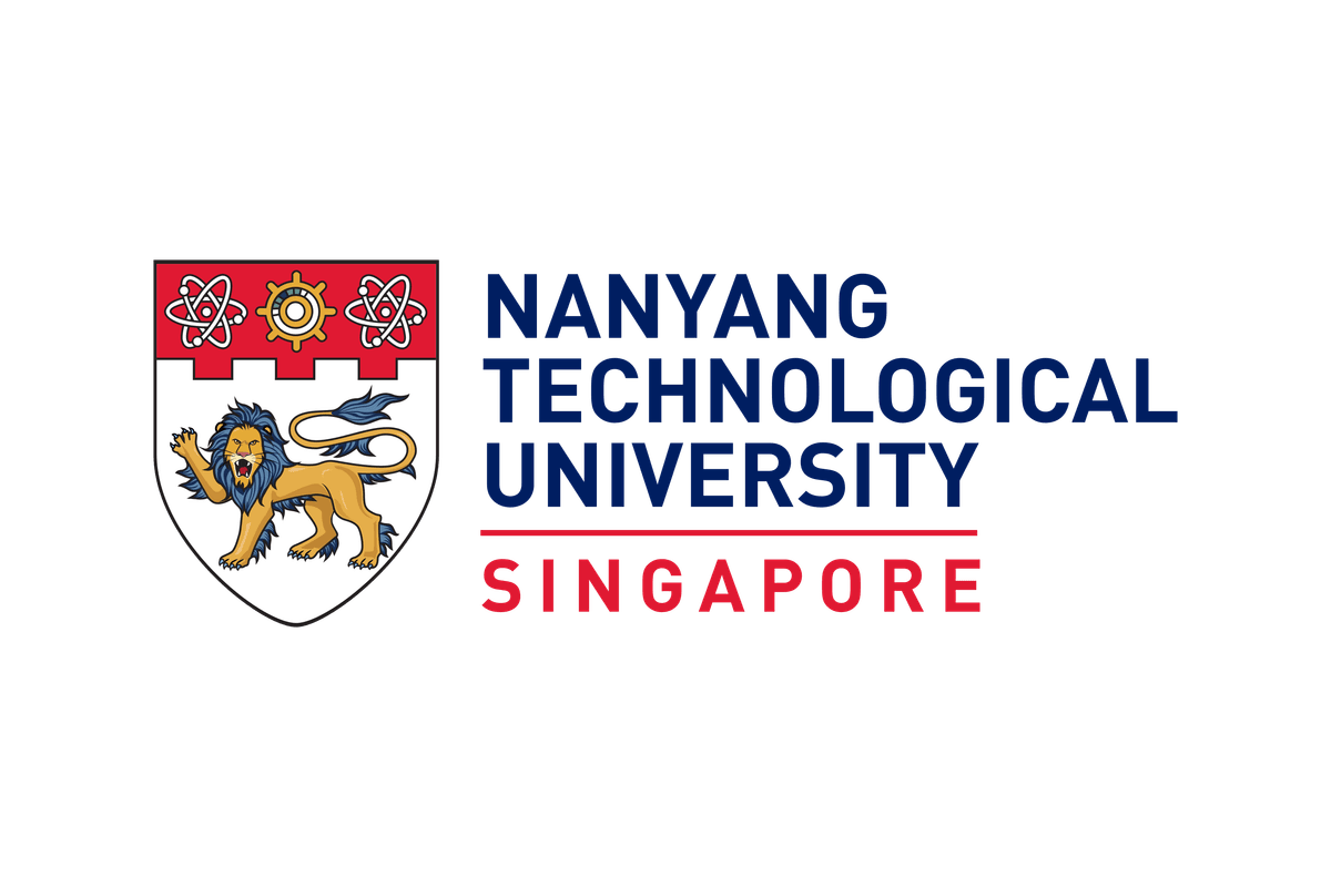 Nanyang Technological University (NTU)
