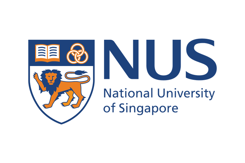 National University of Singapore (NUS)